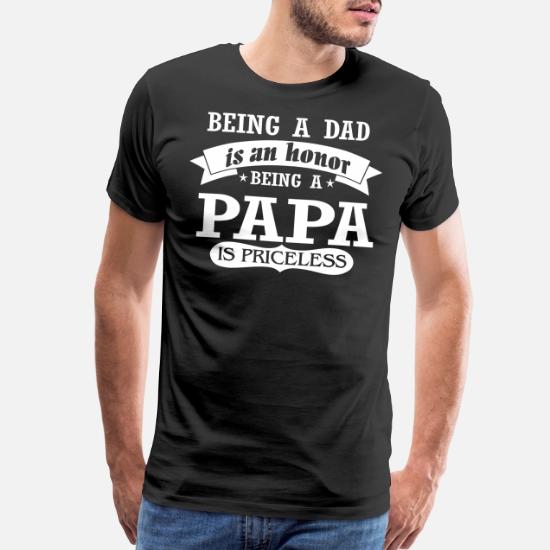 Gift Ideas For Dad, Papa - Being A Dad 